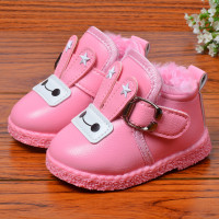 uploads/erp/collection/images/Children Shoes/0576xtp/XU0289629/img_b/img_b_XU0289629_3_WOoXUj7u2hmQVI15NQFVkpvJofku2E8S